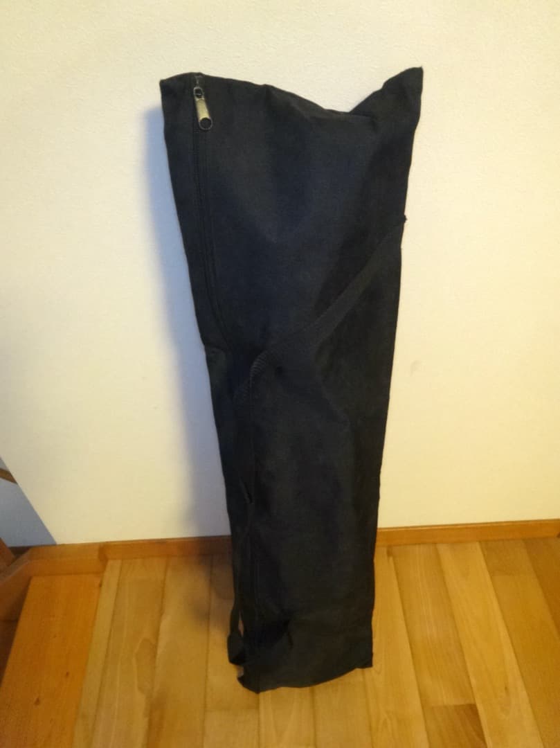 Swallow DriveOne 90スキー板 + K2ストック 75cm - メルカリ