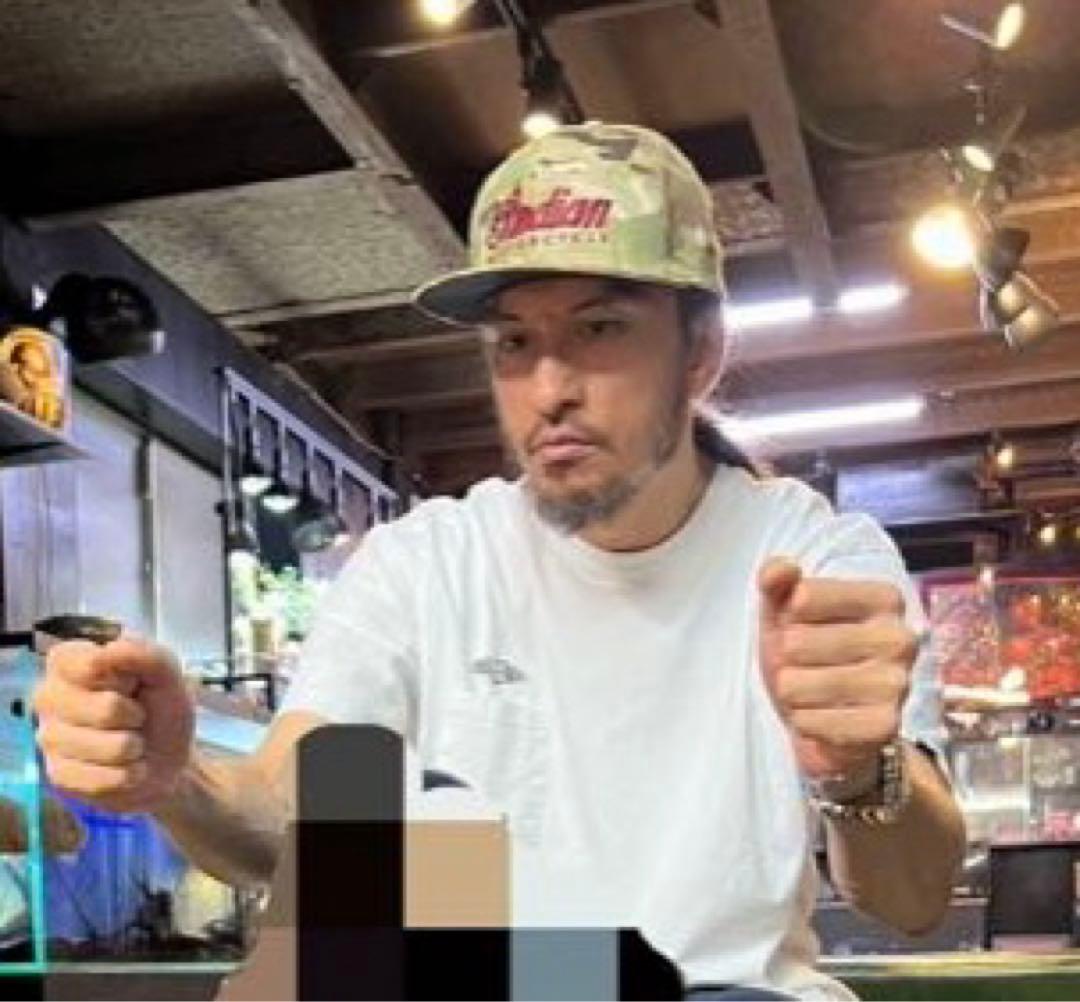 CHLLENGER ネイバーフッド マシス ラッツ wtaps ワコマリア - メルカリ