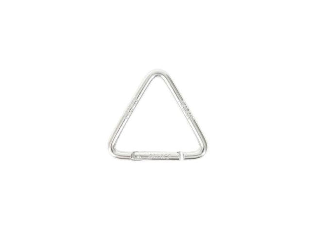 palace skateboards トライアングル カラビナヴィンテージ