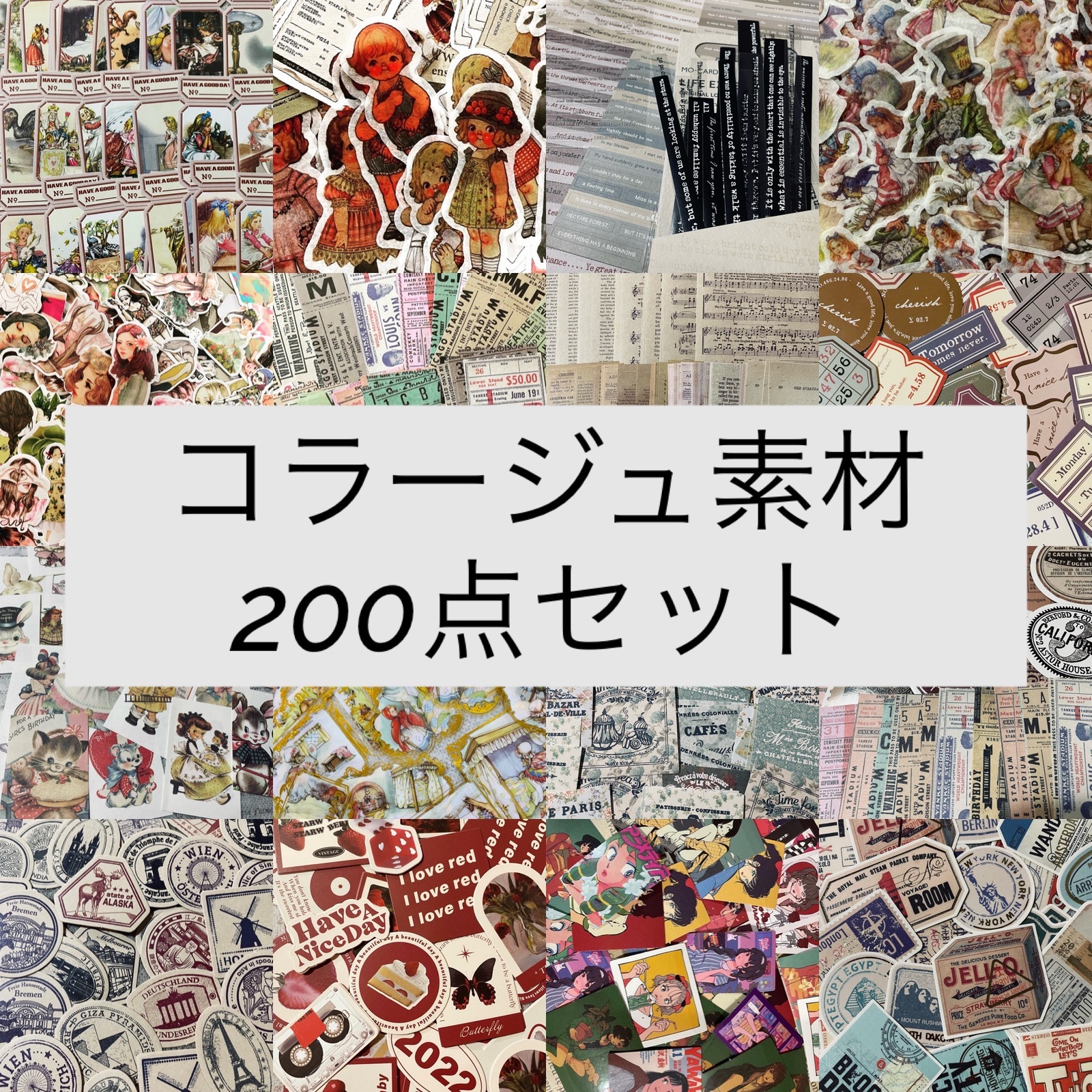 e24a8e094a778b5fa8bbaca7e9bfac