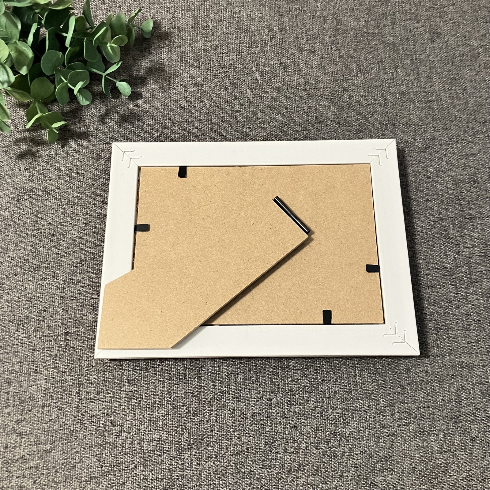 耀綺様♡専用ですm(_ _)m リボン刺繍フレーム レース編み＆リボン刺繍