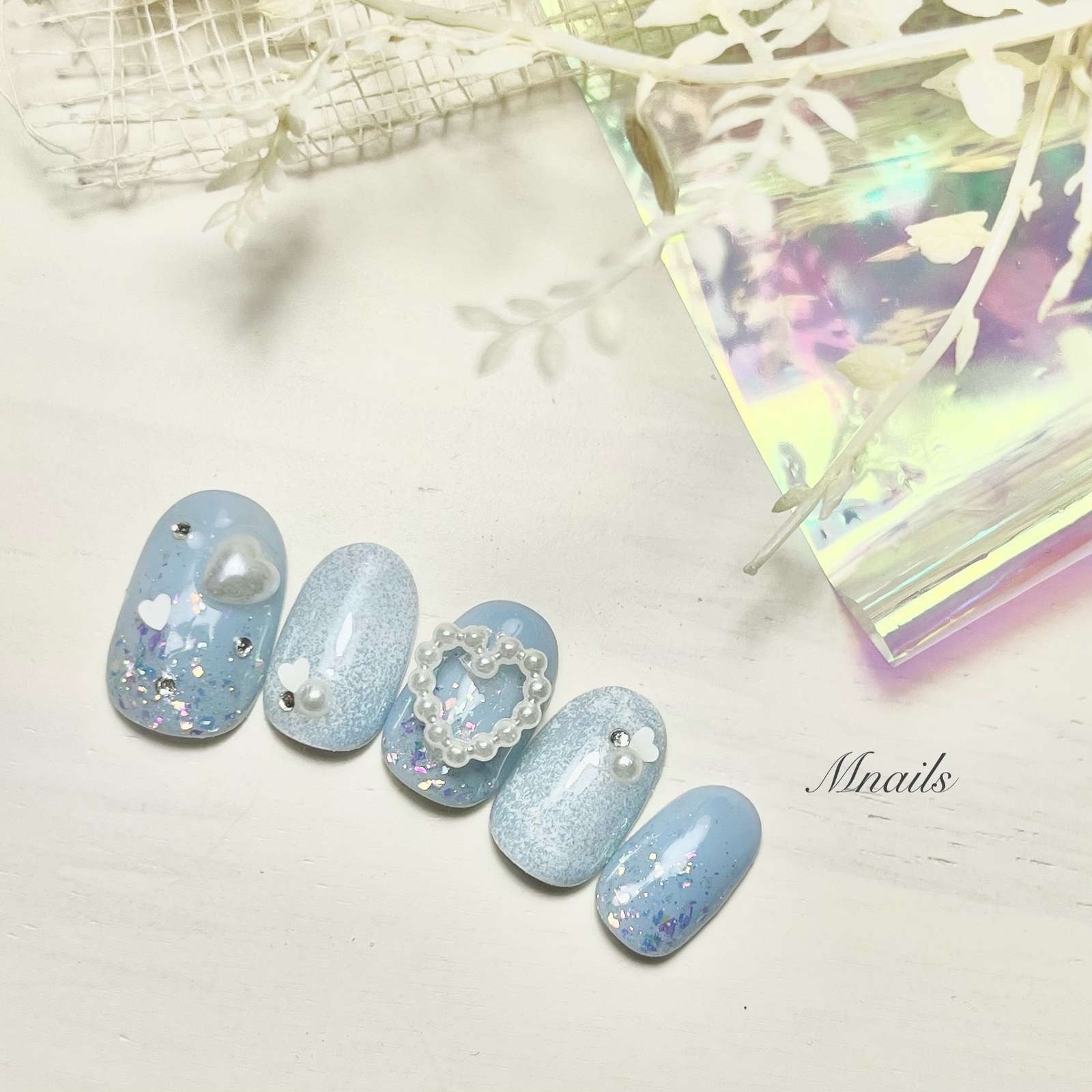 676f6abf99cc3f5698c617185dea3b