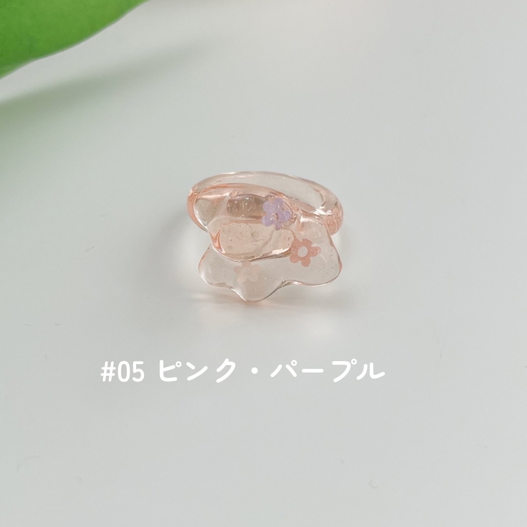 はしるこいぬリング - きままな子ぐま | minne byGMOペパボ 国内最大級