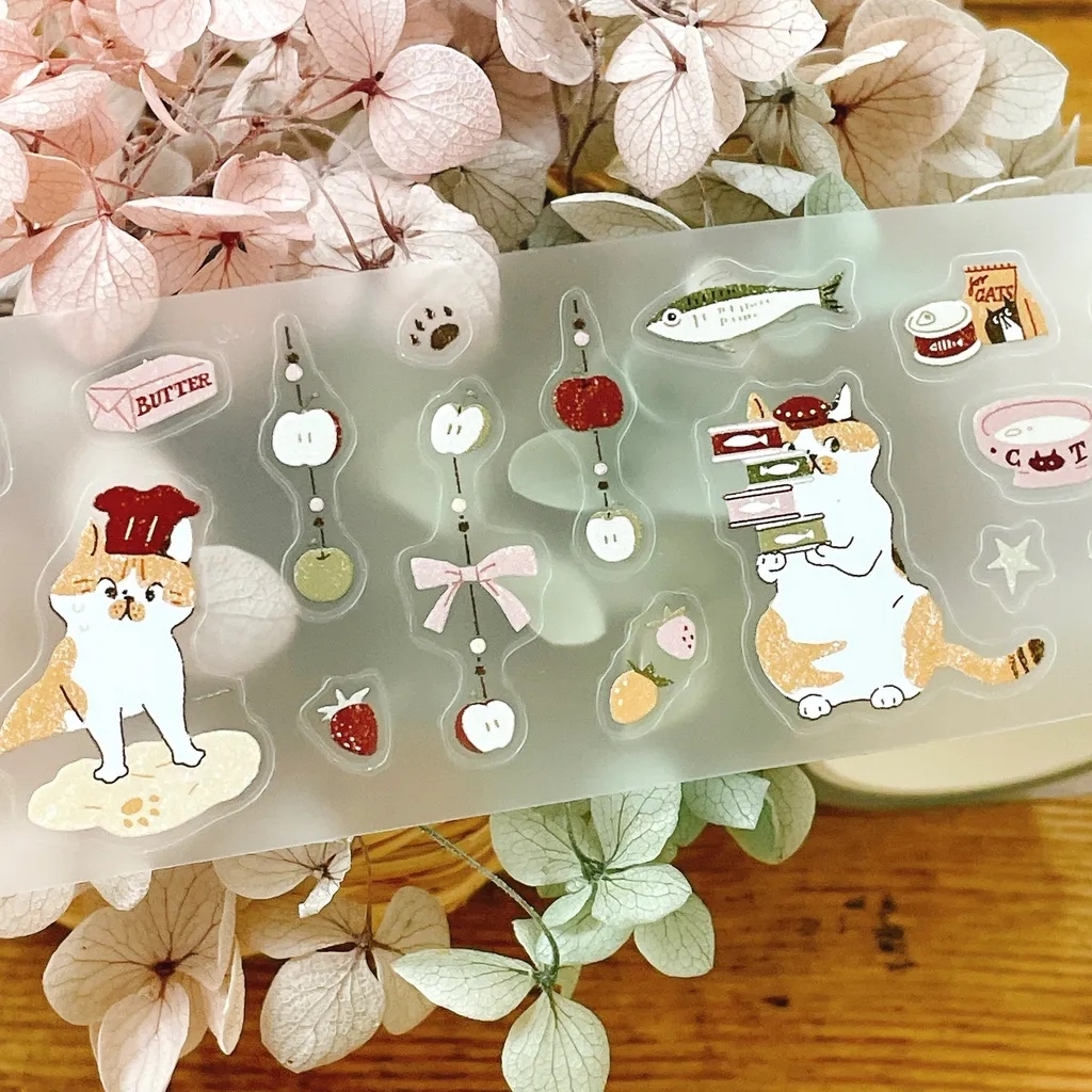 ☆10月新入荷☆[63penhouse x idiot_sandwich.exe] [QW-002] My Kitty