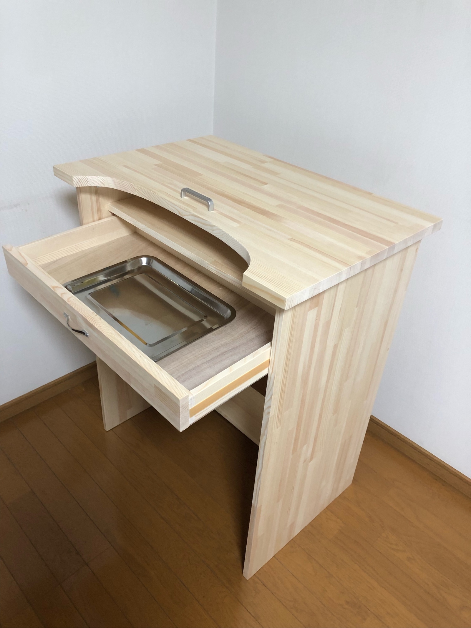 彫金机、作業机 - 8SAI'S GALLERY | minne byGMOペパボ 国内最大級の