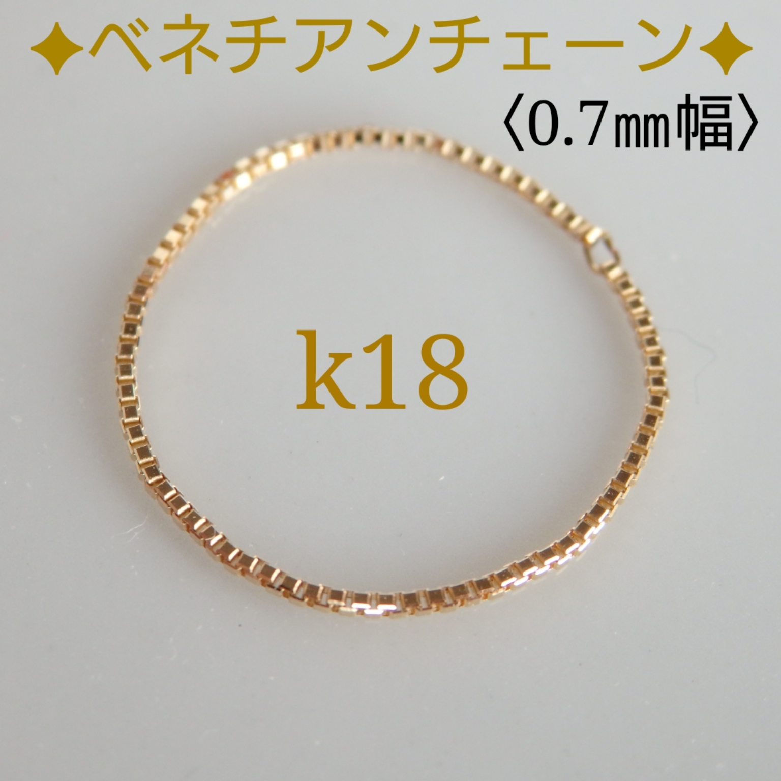 92bc4880b87dae9e12d3f9a624c4f4