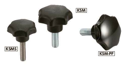 KSMS_セブンロブノブ|NBK【鍋屋バイテック会社】