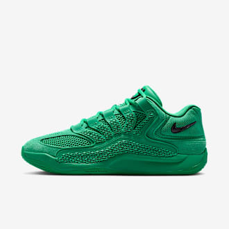 Nike Brings Innovative ZoomX Foam Technology to Basketball With
