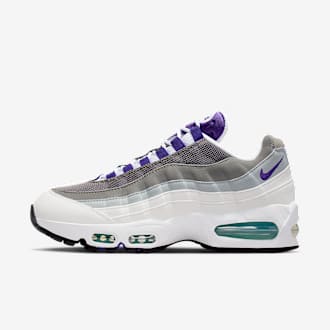 Step Into the Future With the Nike Air Max Muse. Nike JP
