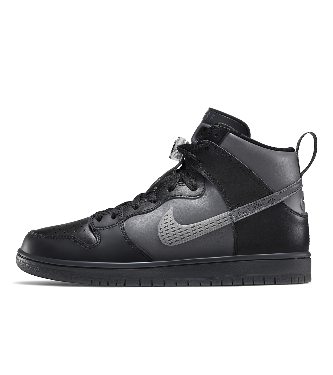 Nike SB Apparelコレクション 'FPAR' 発売日. Nike SNKRS