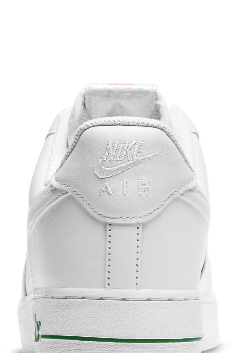 NIKE公式】エア フォース 1 'White Bag' (AF 1 LX / CU6312-100). Nike