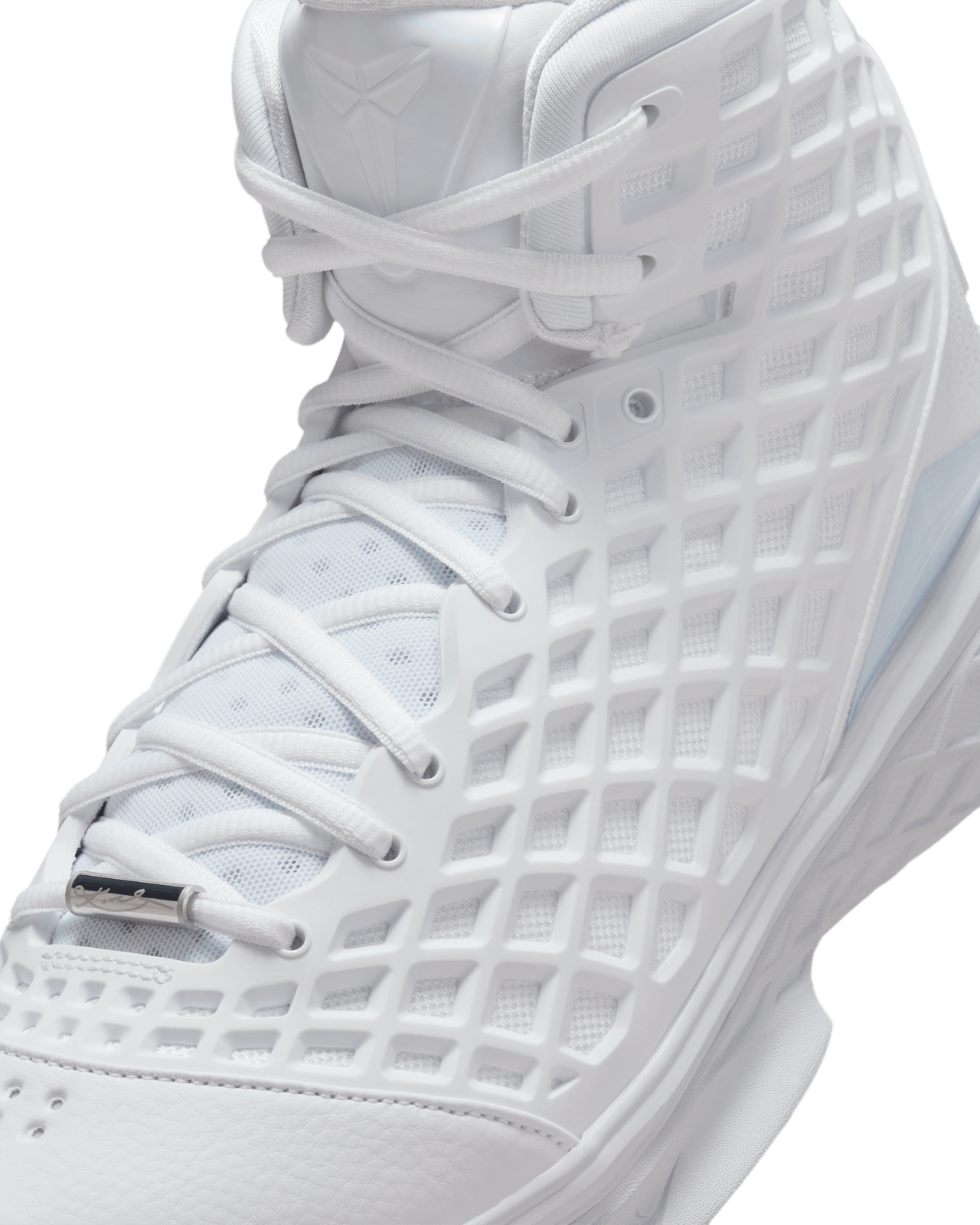 Kobe 3 Protro 'Halo' (HM4351-100) Release Date. Nike SNKRS