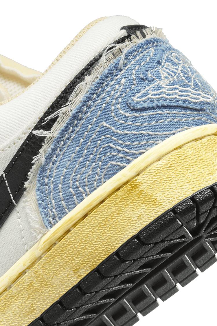 Air Jordan 1 'World Make Japan' (FN7670-493) release date . Nike SNKRS