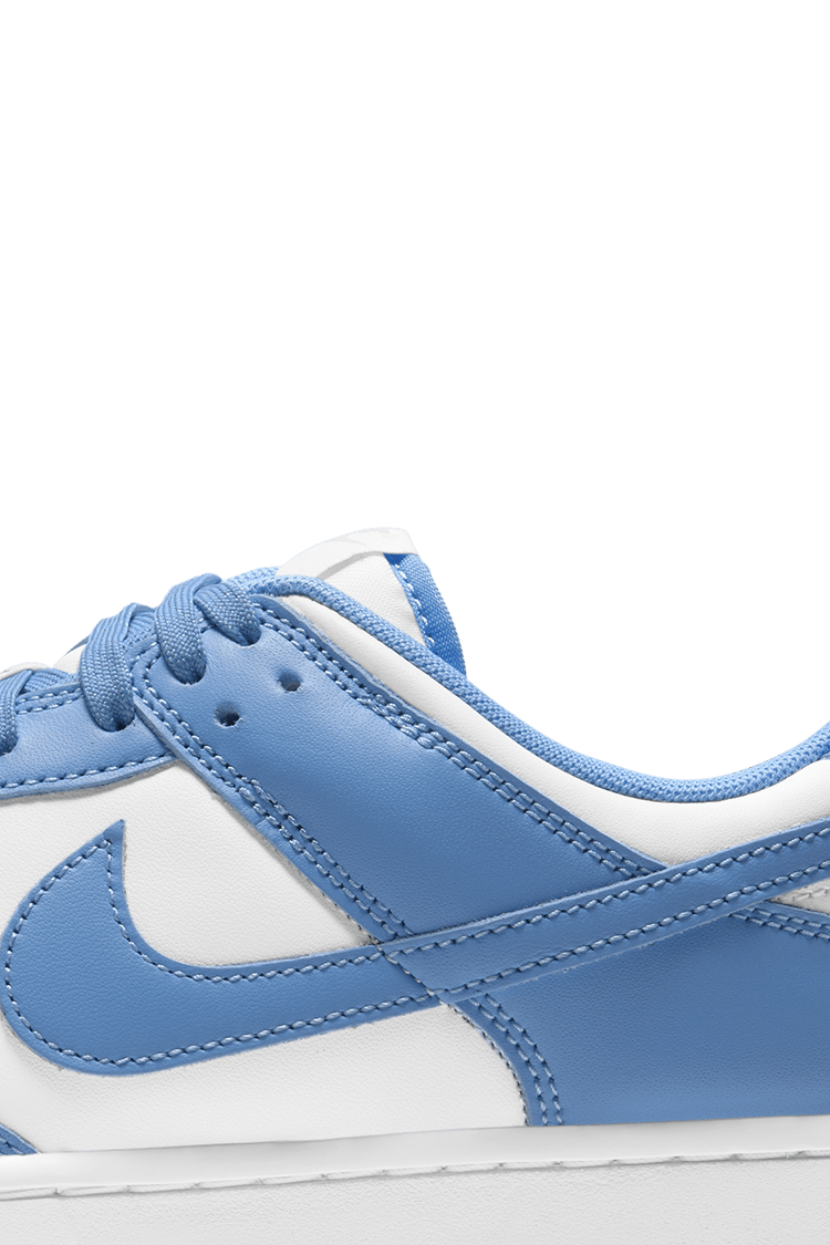 NIKE公式】ダンク LOW 'University Blue' (DD1391-102 / NIKE DUNK LOW