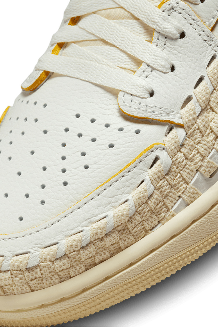 Air Jordan 1 x UNION x Bephies Beauty Supply 'Summer '96' (FD2565