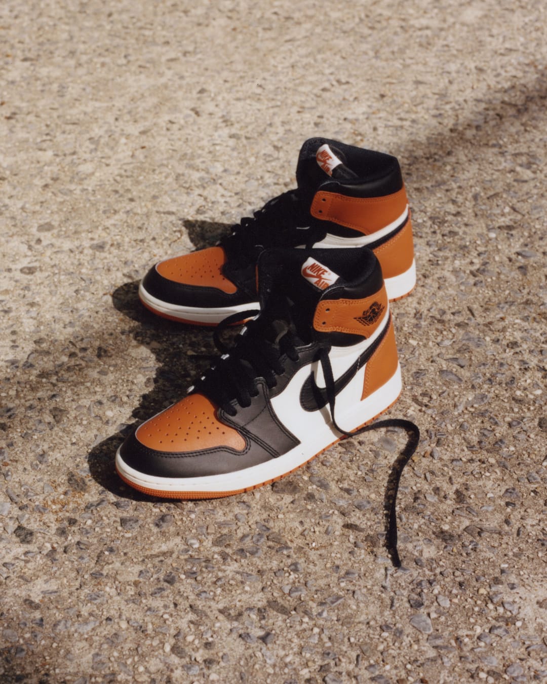 Air Jordan 1 High OG 'Shattered Backboard' (DZ5485-008) release