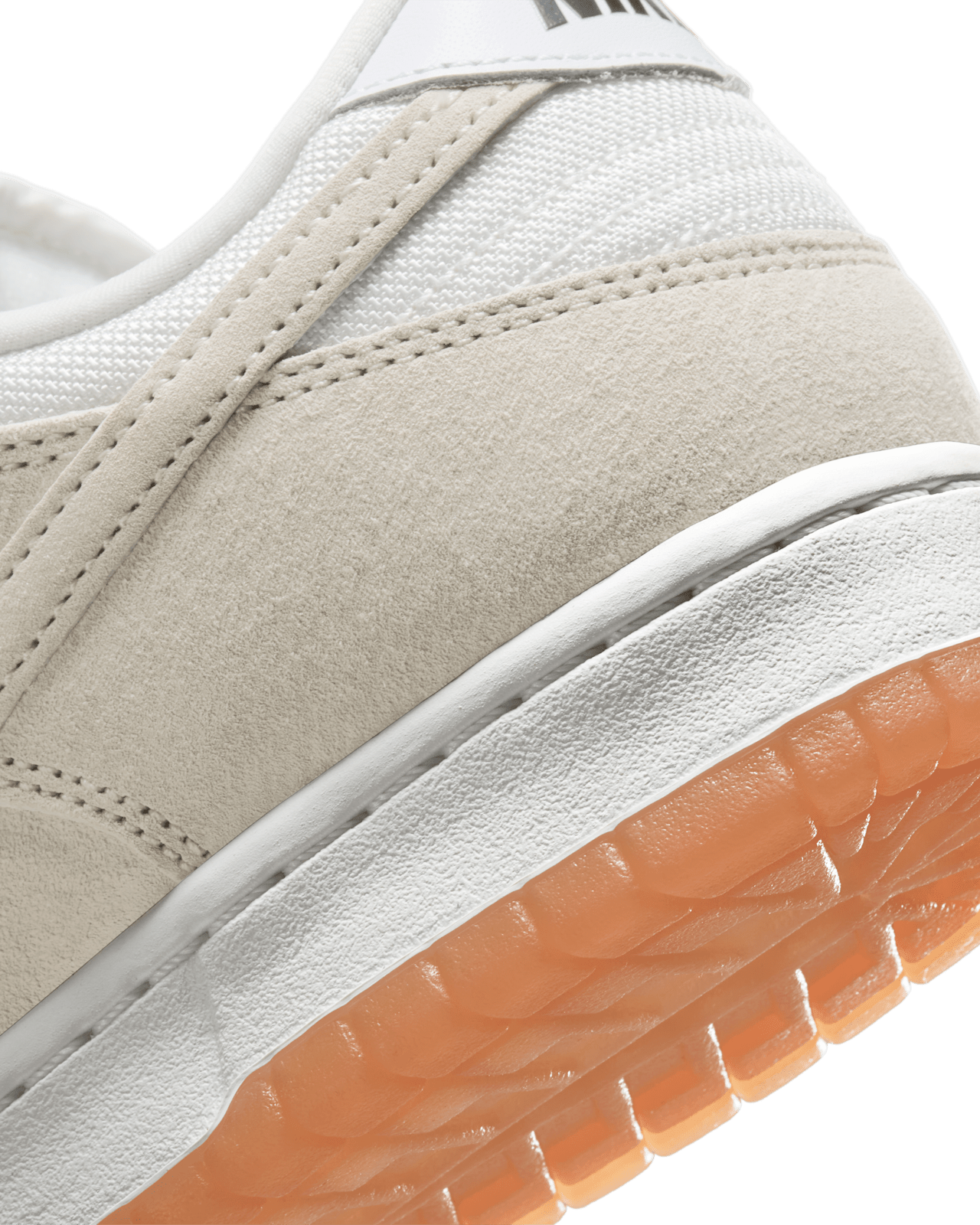 Nike SB Dunk Low Pro B 'Pale Ivory' (HJ0367-100) Release Date