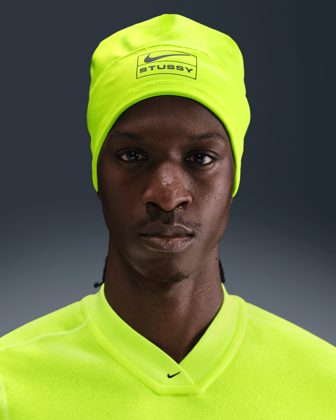 Apparel Collection. Nike SNKRS