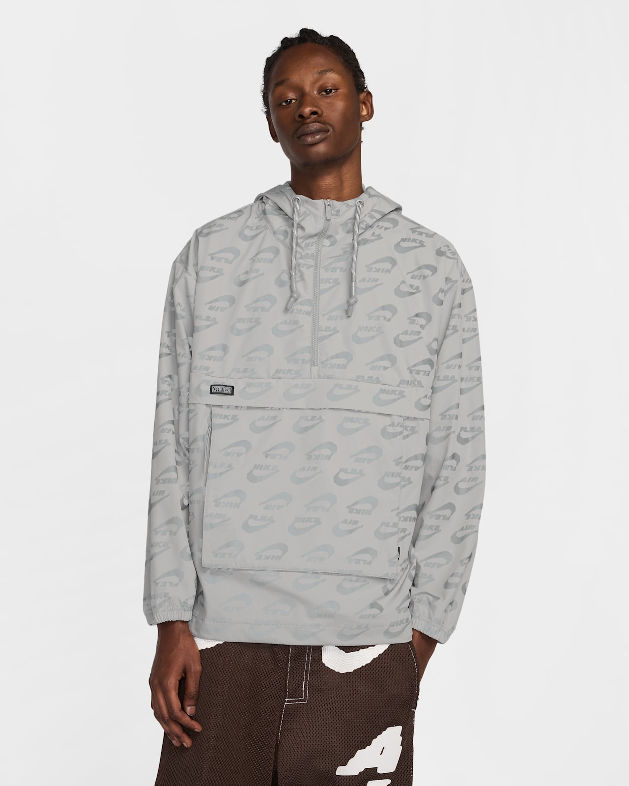 Nike x Cactus Plant Flea Market Apparel Collection Release Date