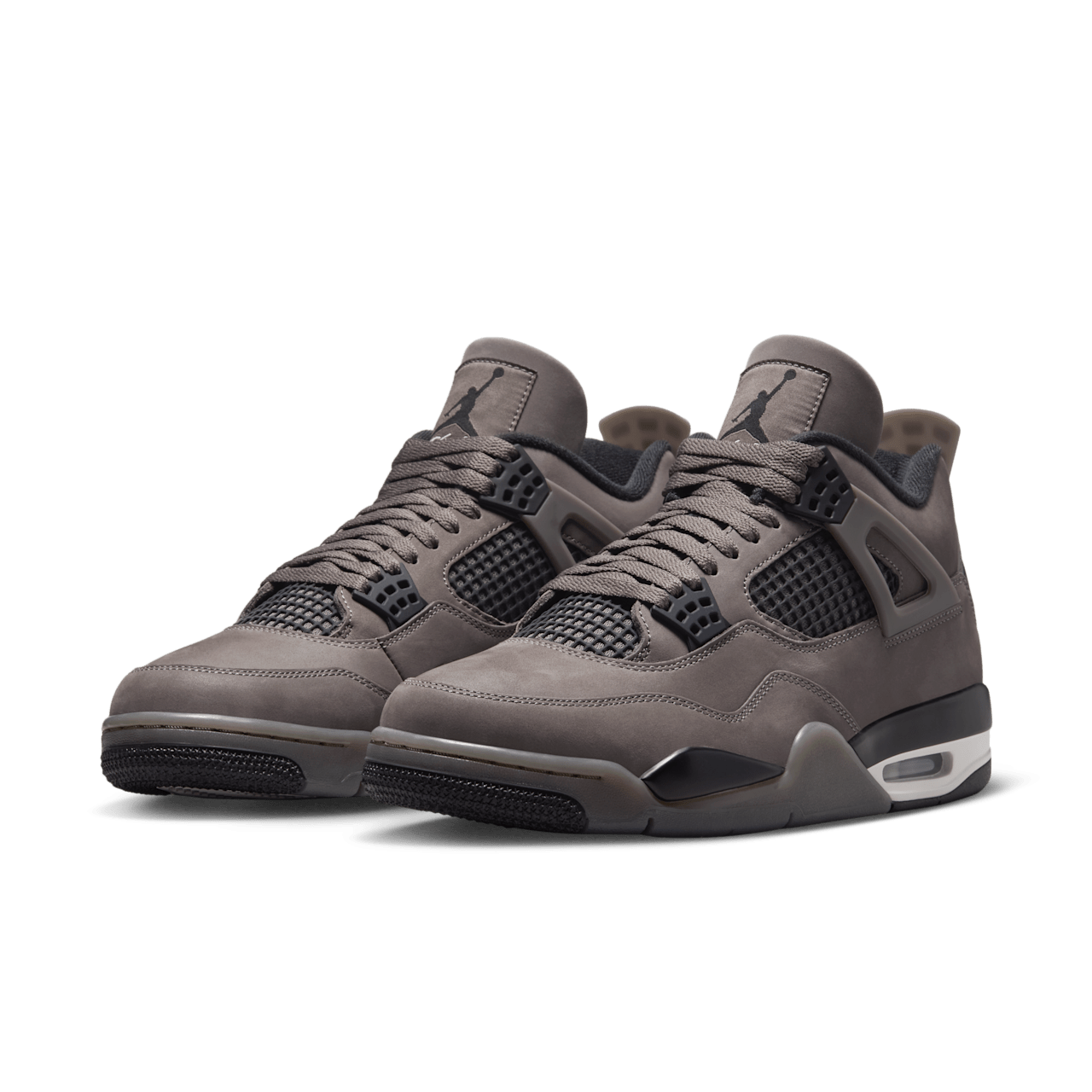 Air Jordan 4 'Cave Stone and Black' (FV5029-200) release date