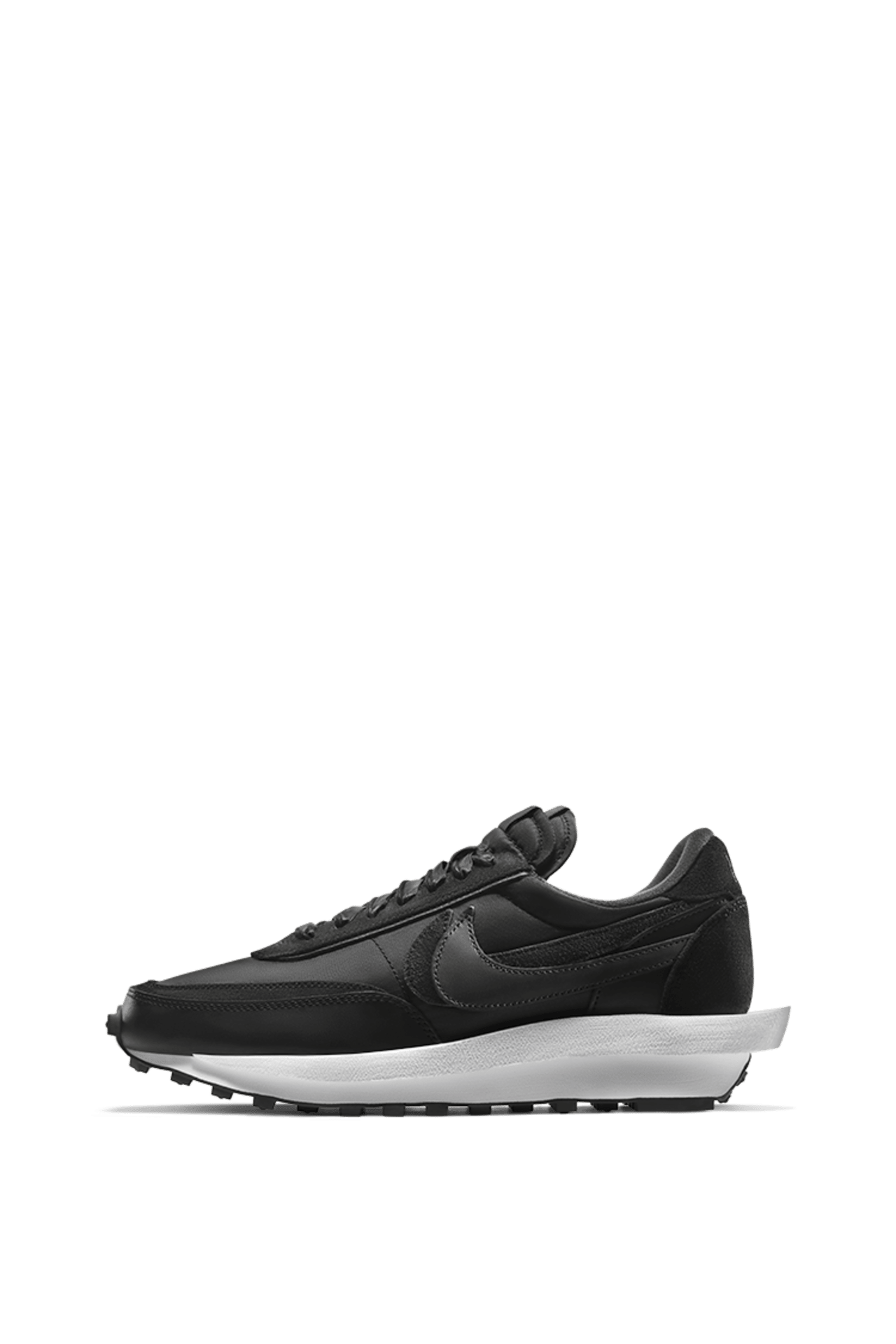 ナイキ x sacai 'LDV Waffle' 発売日. Nike SNKRS
