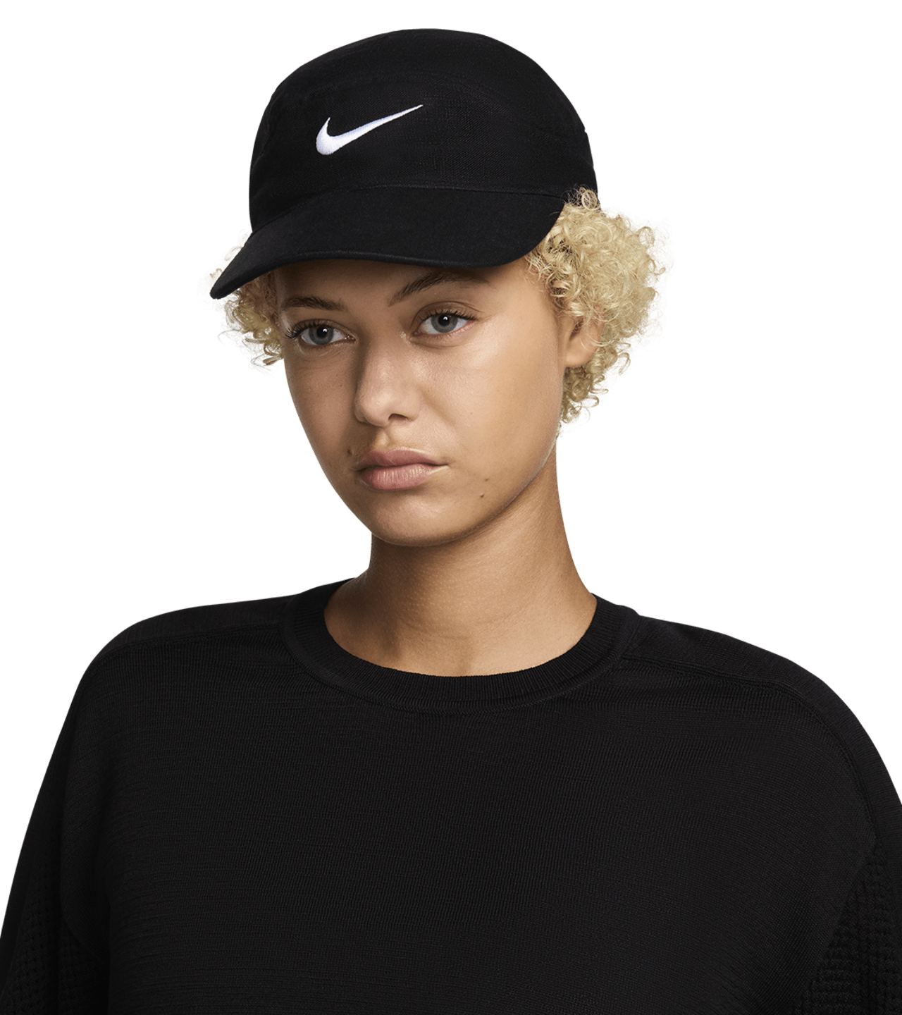Nike x Stüssy Accessories Collection release date. Nike SNKRS