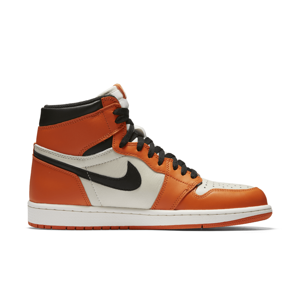 Air Jordan 1 'Shattered Backboard Away' Release Date. Nike SNKRS