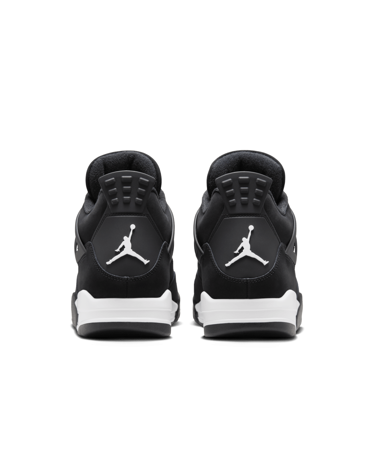 Air Jordan 4 'White Thunder' (FQ8138-001) release date. Nike SNKRS