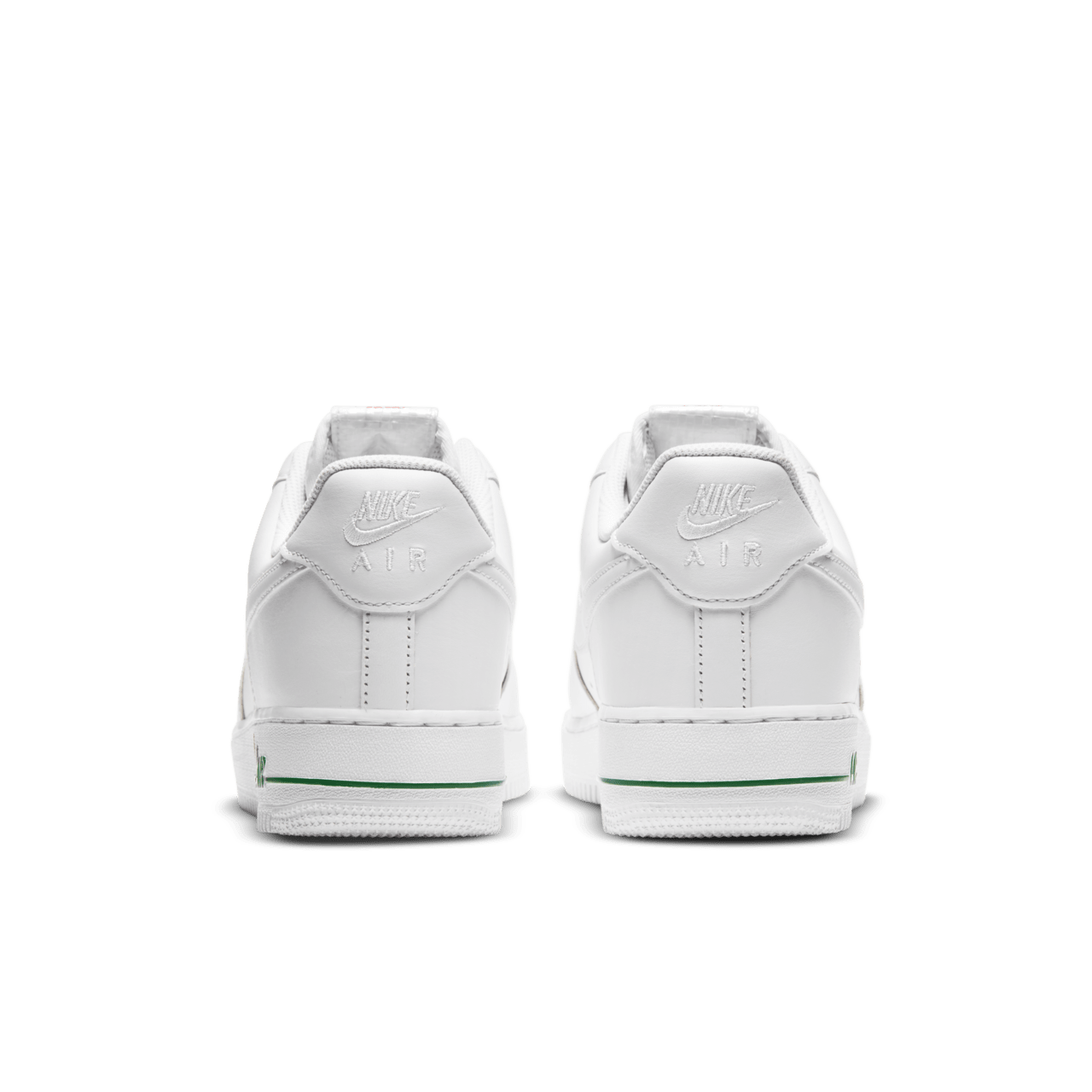 NIKE公式】エア フォース 1 'White Bag' (AF 1 LX / CU6312-100). Nike