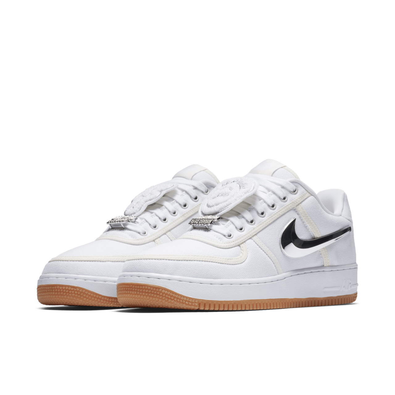 NIKE公式】ナイキ エア フォース 1 'Travis Scott' 発売日. Nike SNKRS