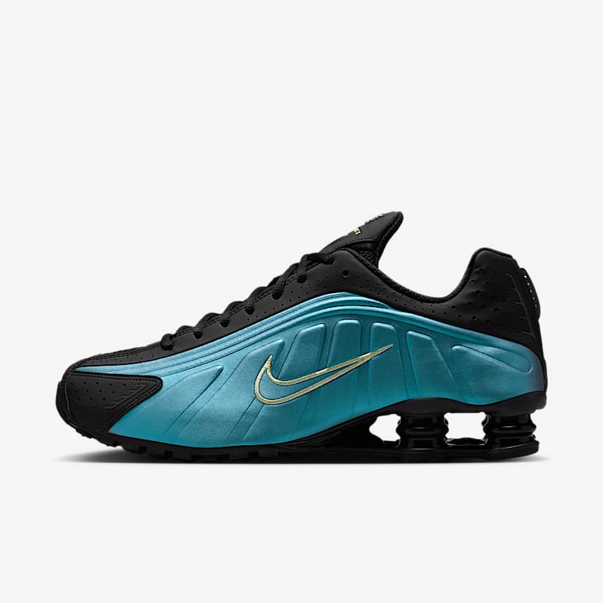 shox-r4-mens-shoes-0PISn0m1.png