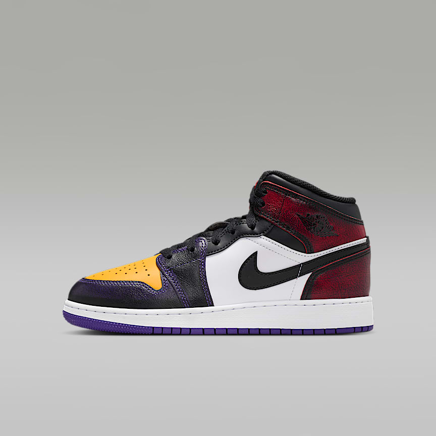 air-jordan-1-mid-se-big-kids-