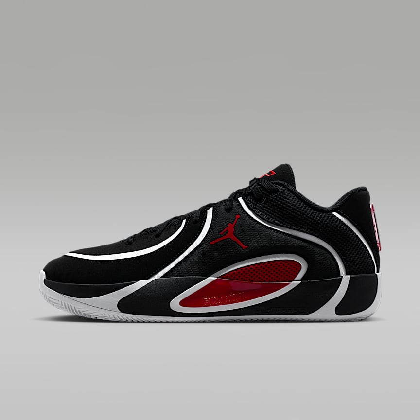 NIKE公式】ジャ 3 