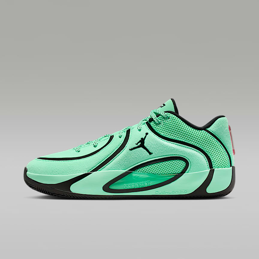 NIKE公式】KD18 EP バスケットボールシューズ.オンラインストア (通販