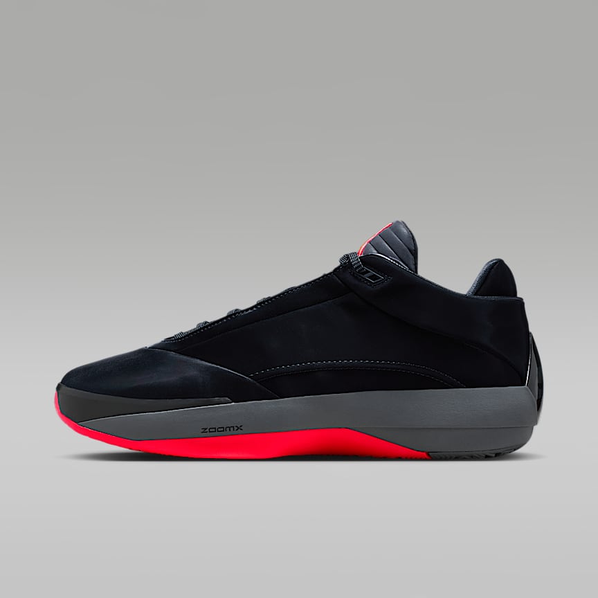 Air Jordan 40 PF Men's Shoes. Nike ID