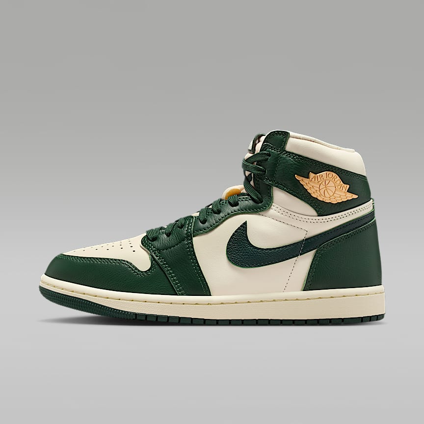 air-jordan-1-retro-high-og-pro