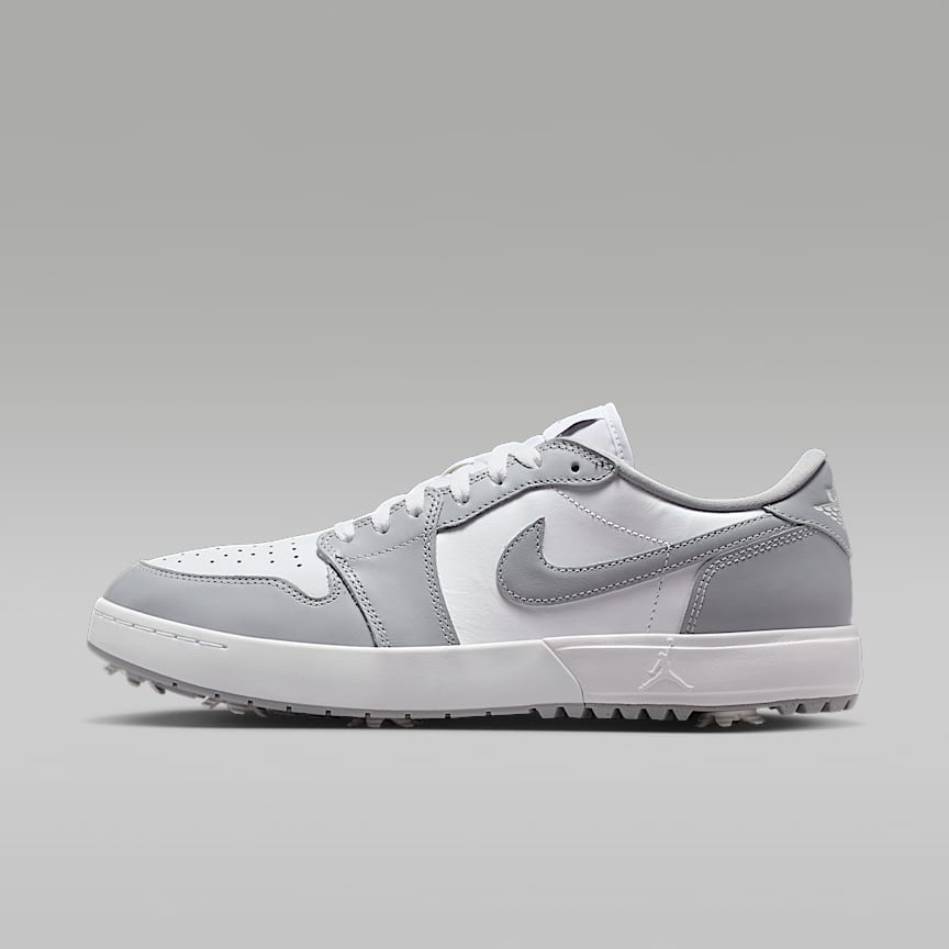 NIKE公式】エア ジョーダン 1 LOW SE メンズシューズ.オンラインストア