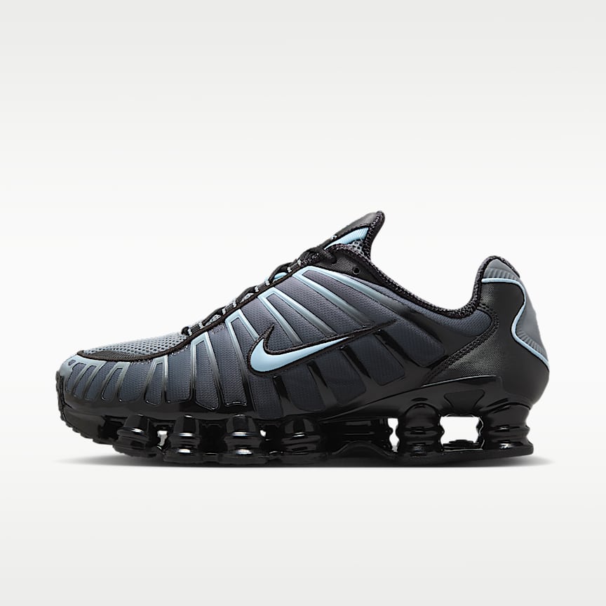 shox-tl-mens-shoes-QVMnuDoH.png