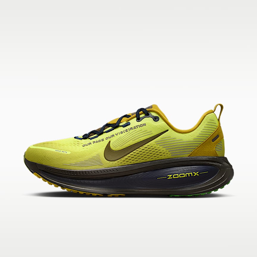 Nike Air Max Goadome Low SP Men's Boots. Nike JP