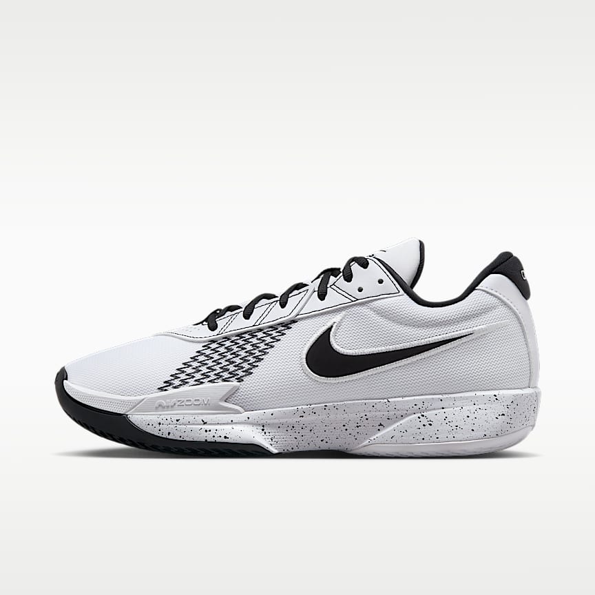 Nike G.T. Cut 3 EP Basketball Shoes. Nike JP