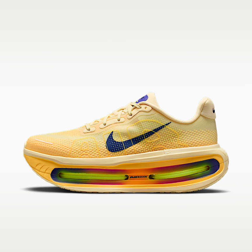 Nike Vomero Premium Road Running Shoes. Nike JP