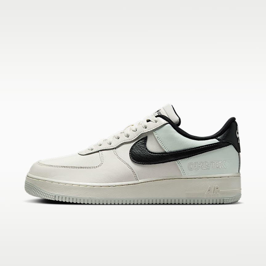 air-force-1-gore-tex-shoes-