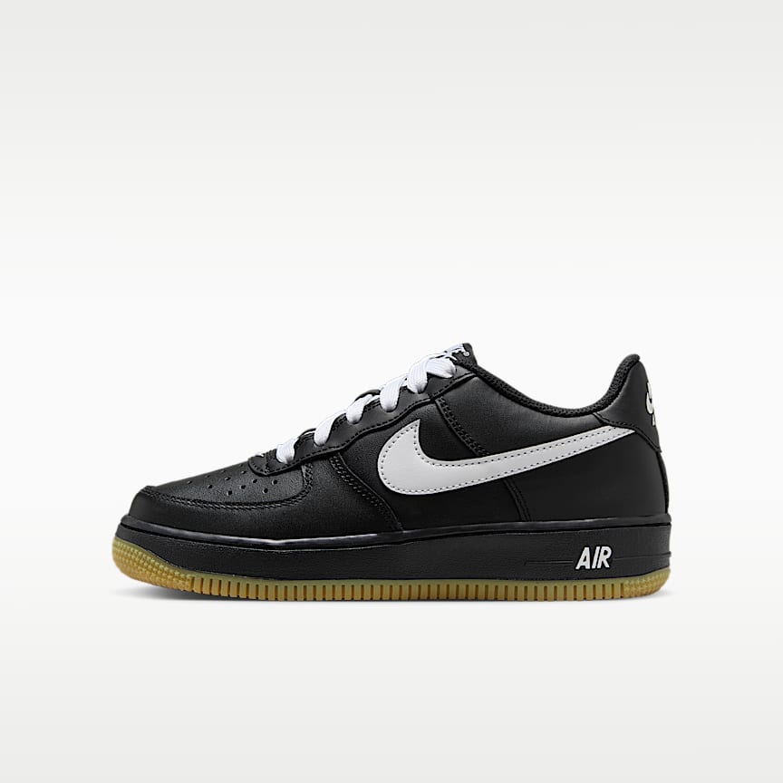 air-force-1-lv8-big-kids-shoes