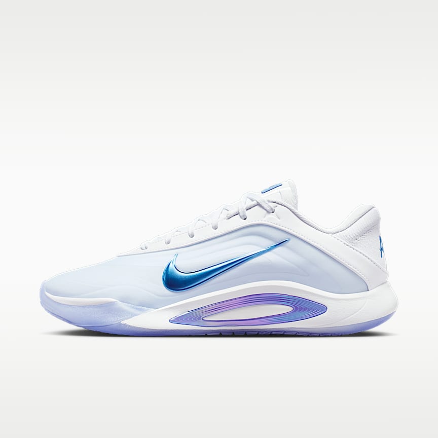 Nike G.T. Cut 3 Basketball Shoes. Nike.com