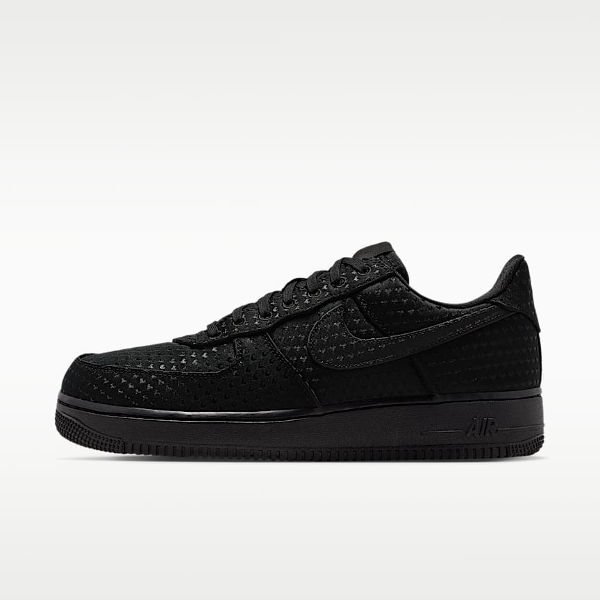 Nike Mind 001 Men's Pregame Mules. Nike JP
