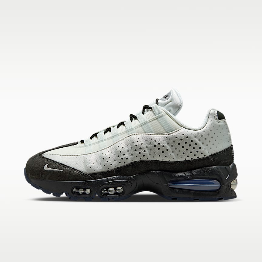 Nike Mind 001 Men's Pregame Mules. Nike JP