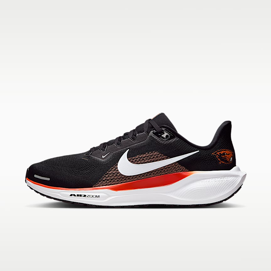 oregon-state-pegasus-41-