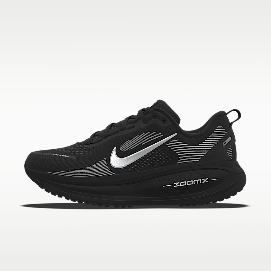 NIKE公式】ナイキ ボメロ プラス メンズ ロード ランニングシューズ
