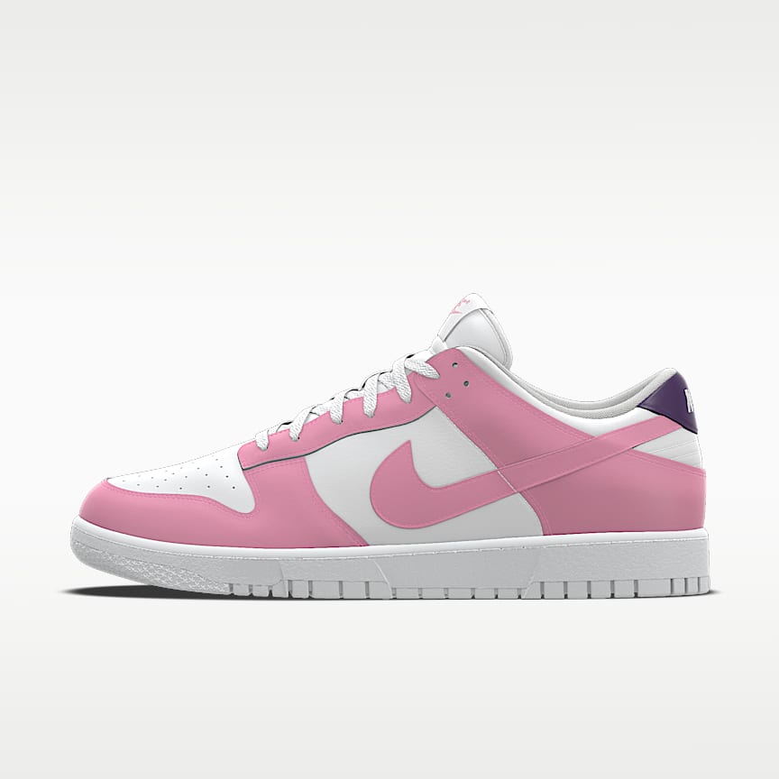 custom-dunk-low-su25-shoes-by-