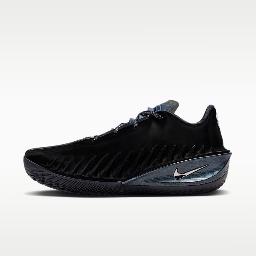 Nike G.T. Cut Cross EP Basketball Shoes. Nike SG